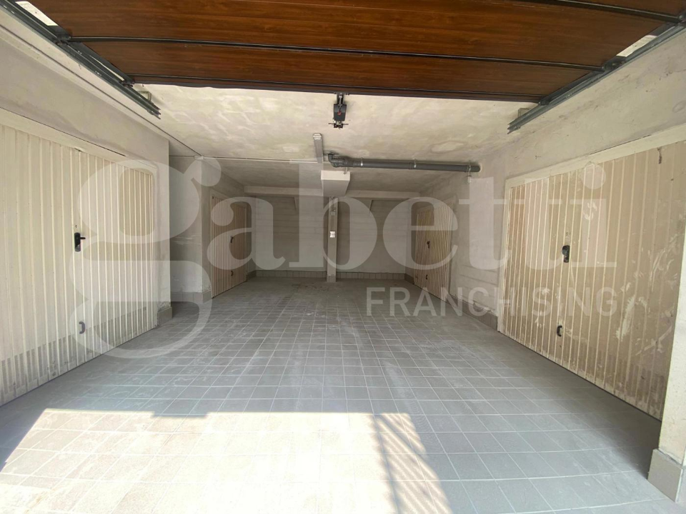 Appartamento - Image 16