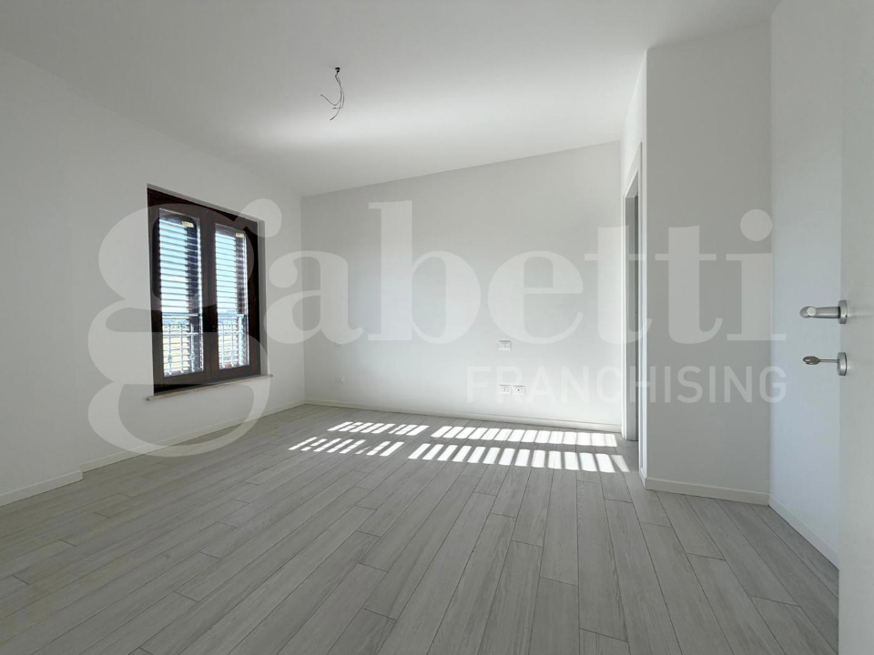 Appartamento - Image 4