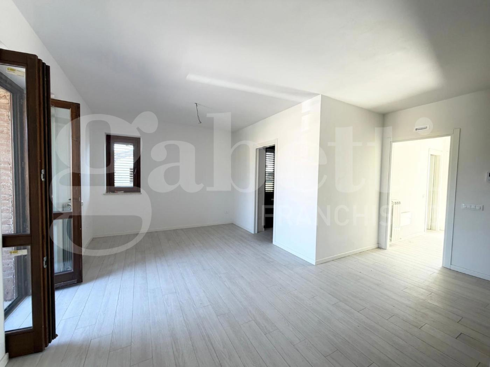 Appartamento - Image 5