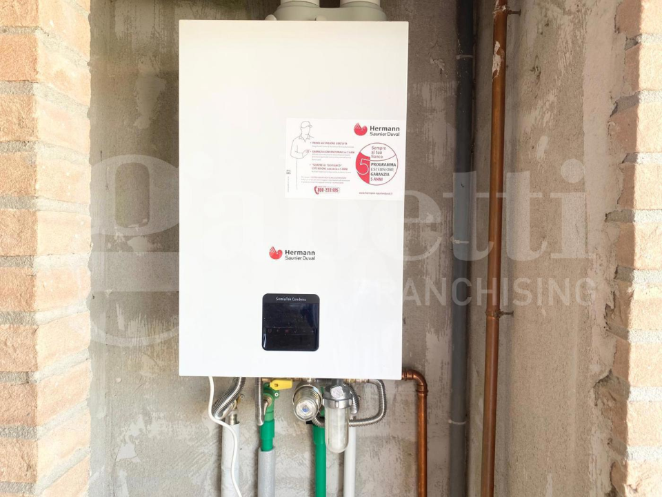 Appartamento - Image 14