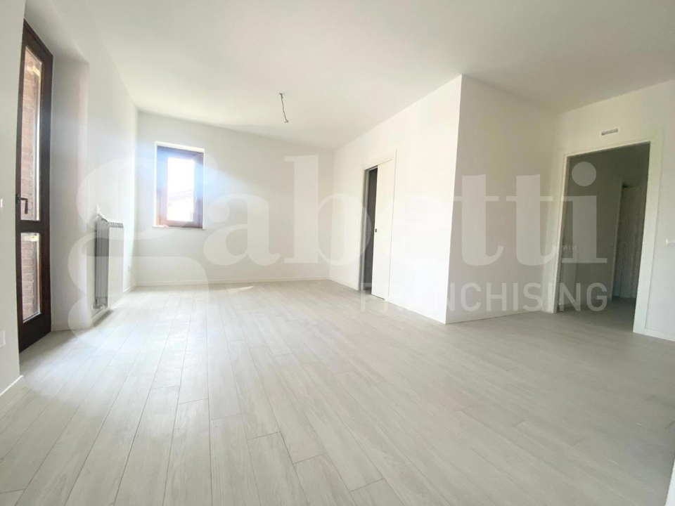 Appartamento - Image 3