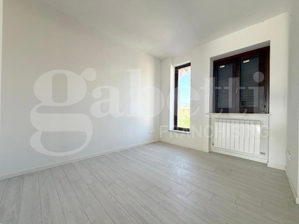 Appartamento - Image 6