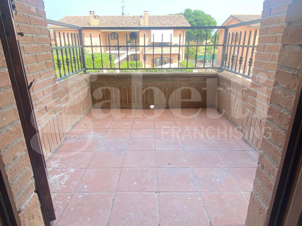 Appartamento - Image 8