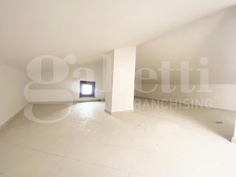 Appartamento - Image 11