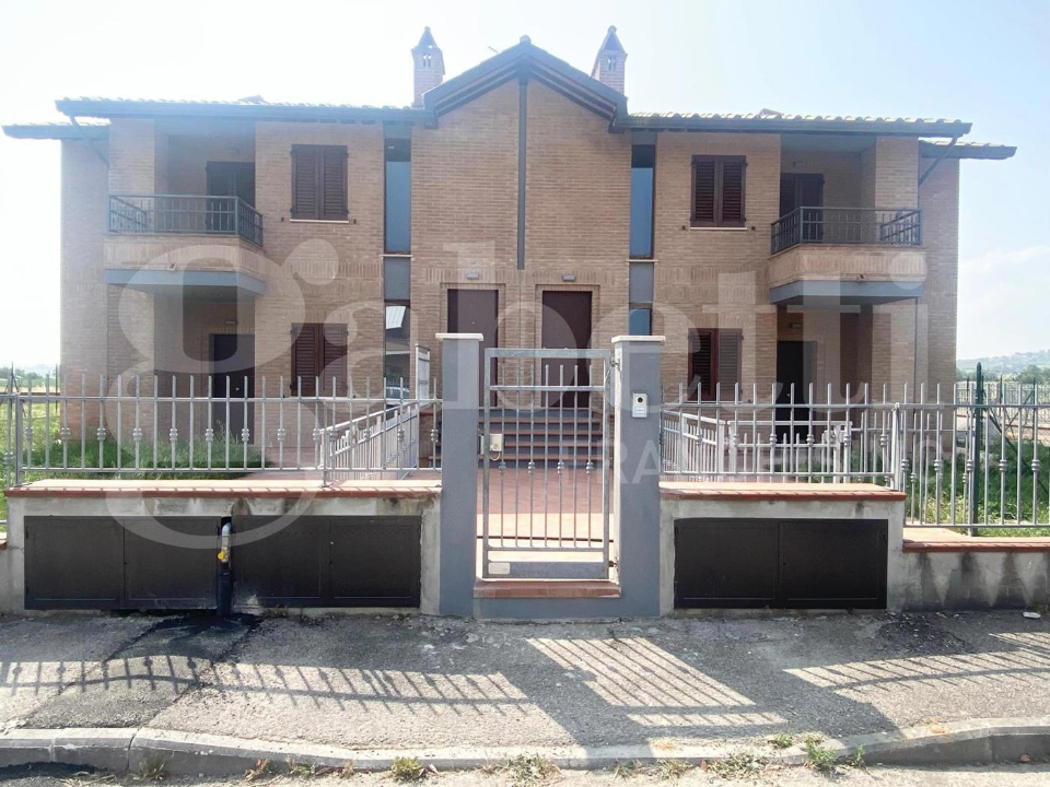 Appartamento - Image 13