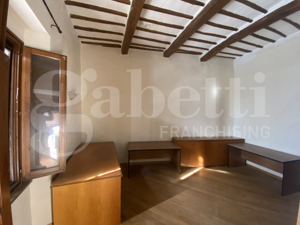 Appartamento - Image 6