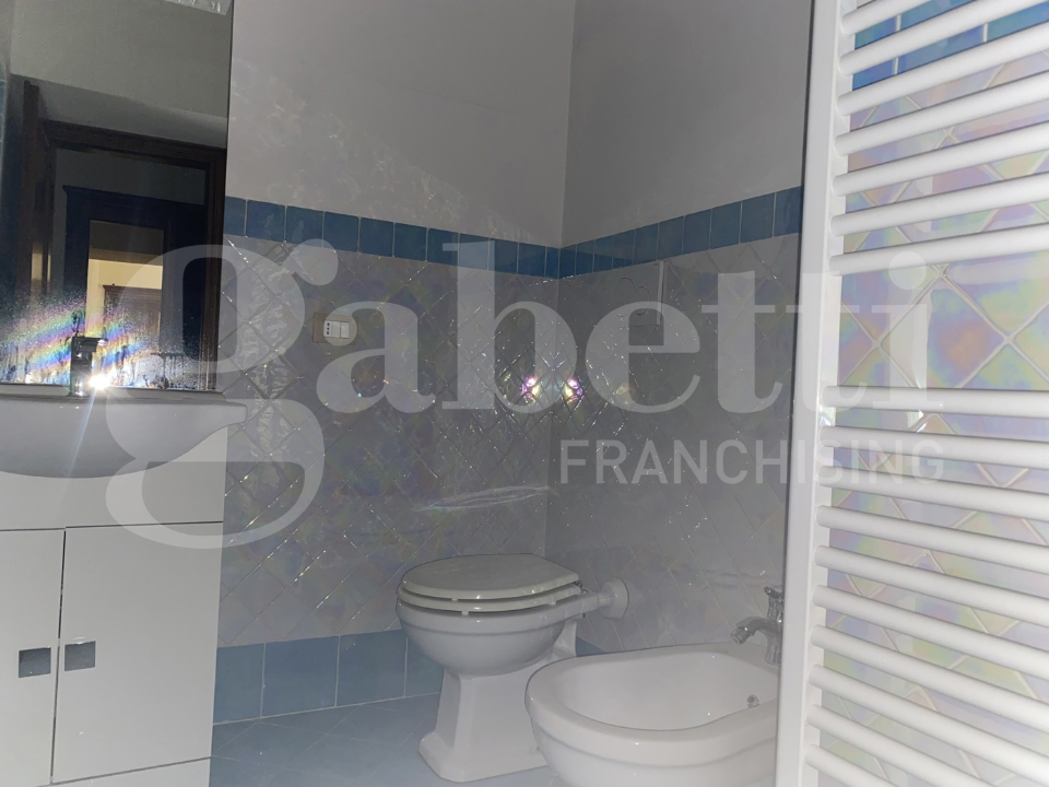 Appartamento - Image 14