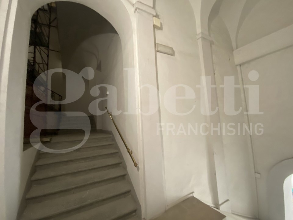 Appartamento - Image 15