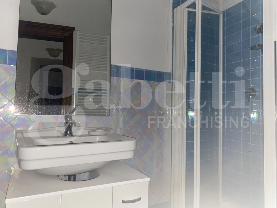 Appartamento - Image 7