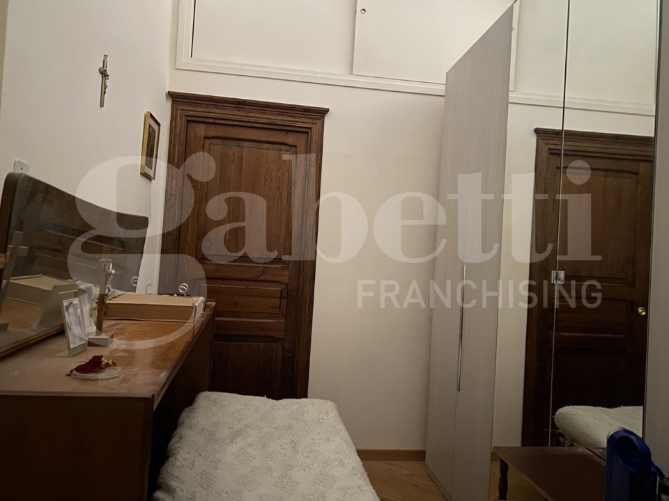 Appartamento - Image 10