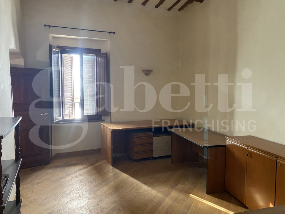 Appartamento - Image 11