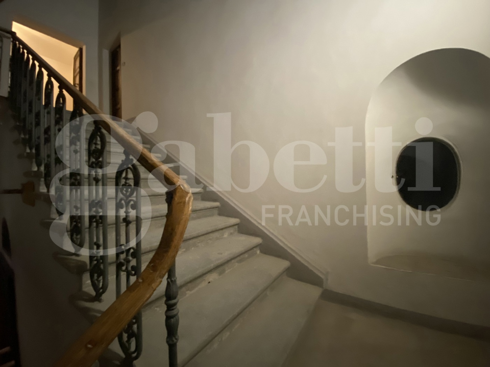 Appartamento - Image 16