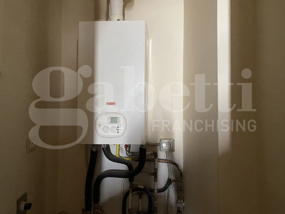 Appartamento - Image 17