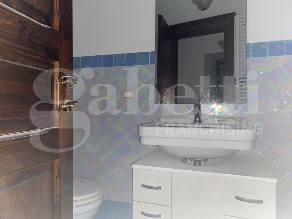 Appartamento - Image 8