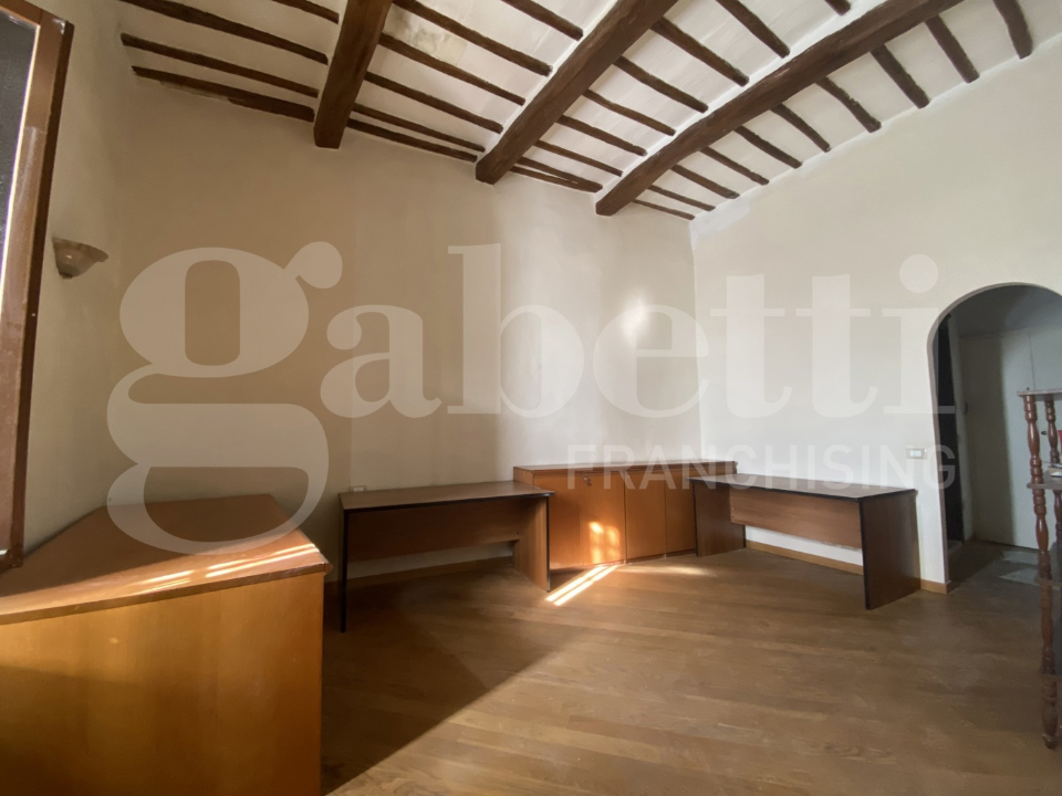 Appartamento - Image 5