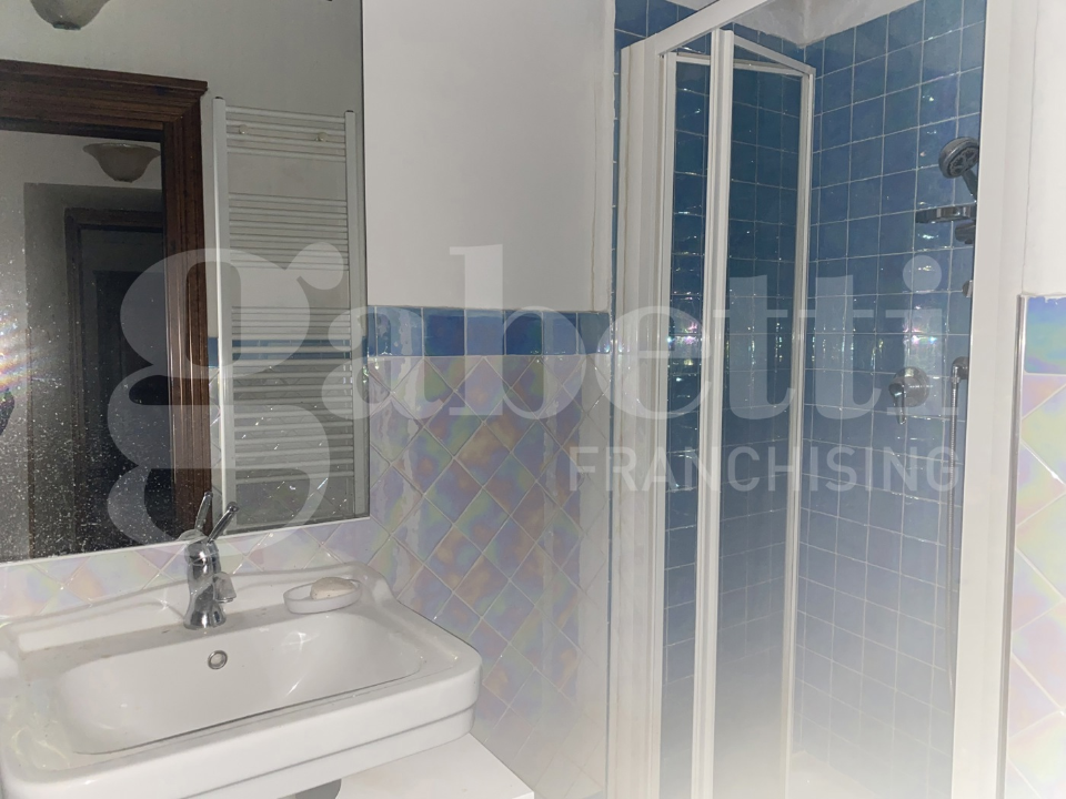 Appartamento - Image 9