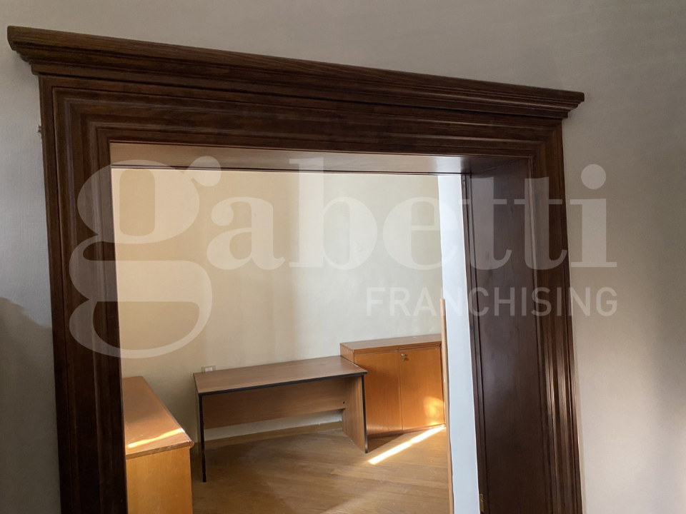 Appartamento - Image 13