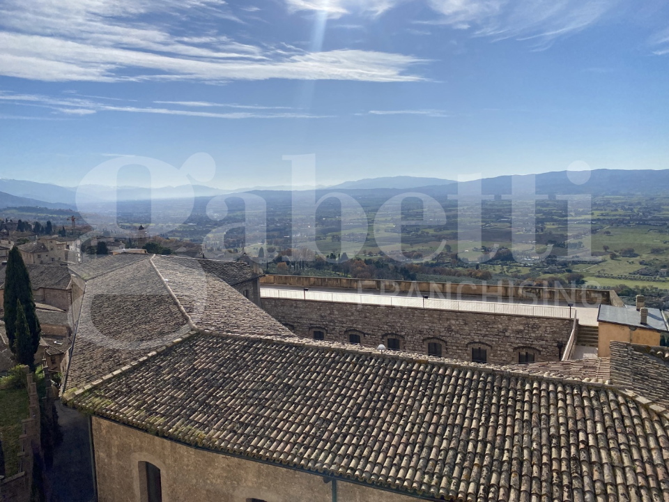 Appartamento - Image 4