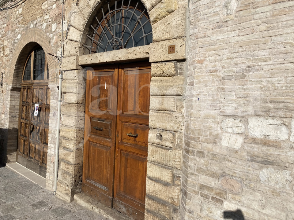 Appartamento - Image 3