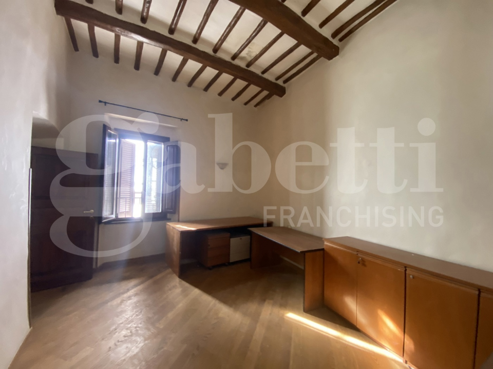 Appartamento - Image 12