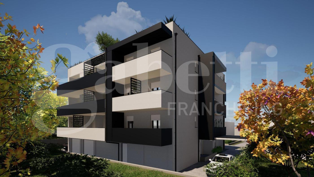 Appartamento - Image 11