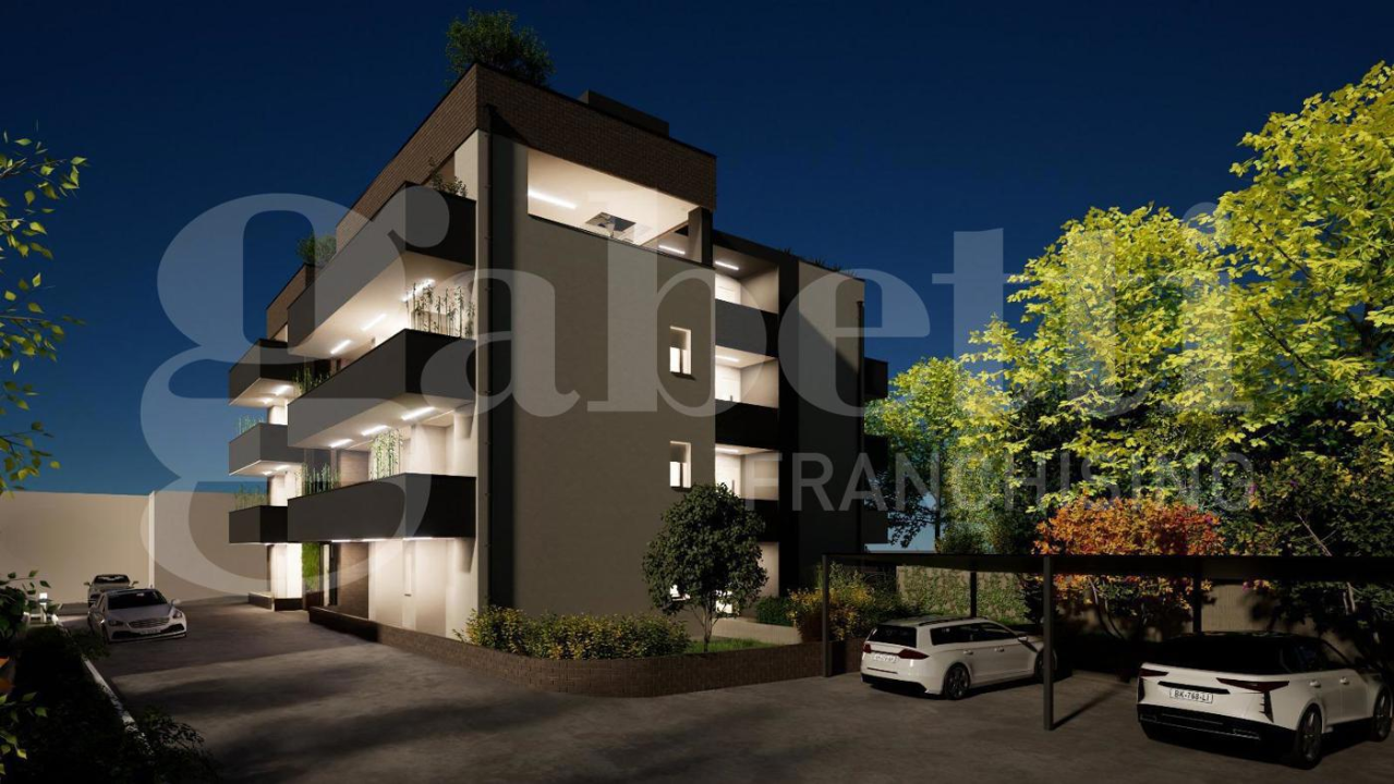 Appartamento - Image 9