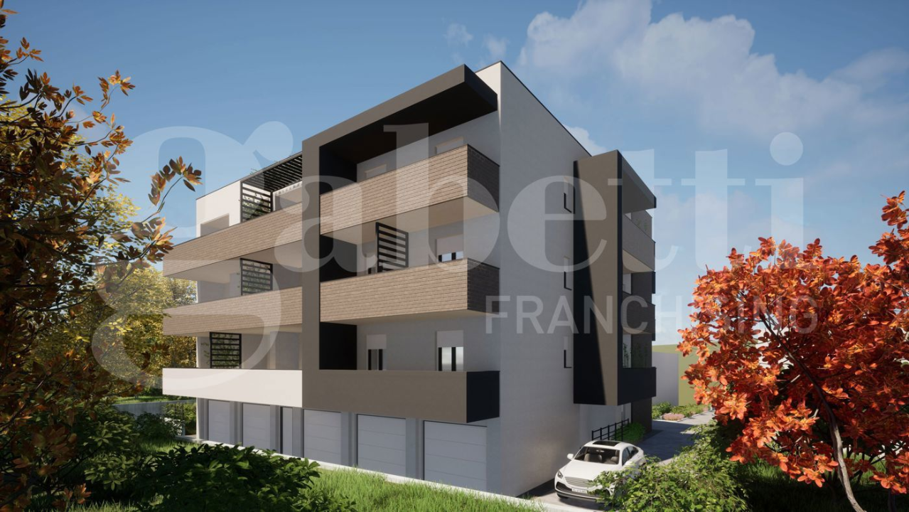 Appartamento - Image 8