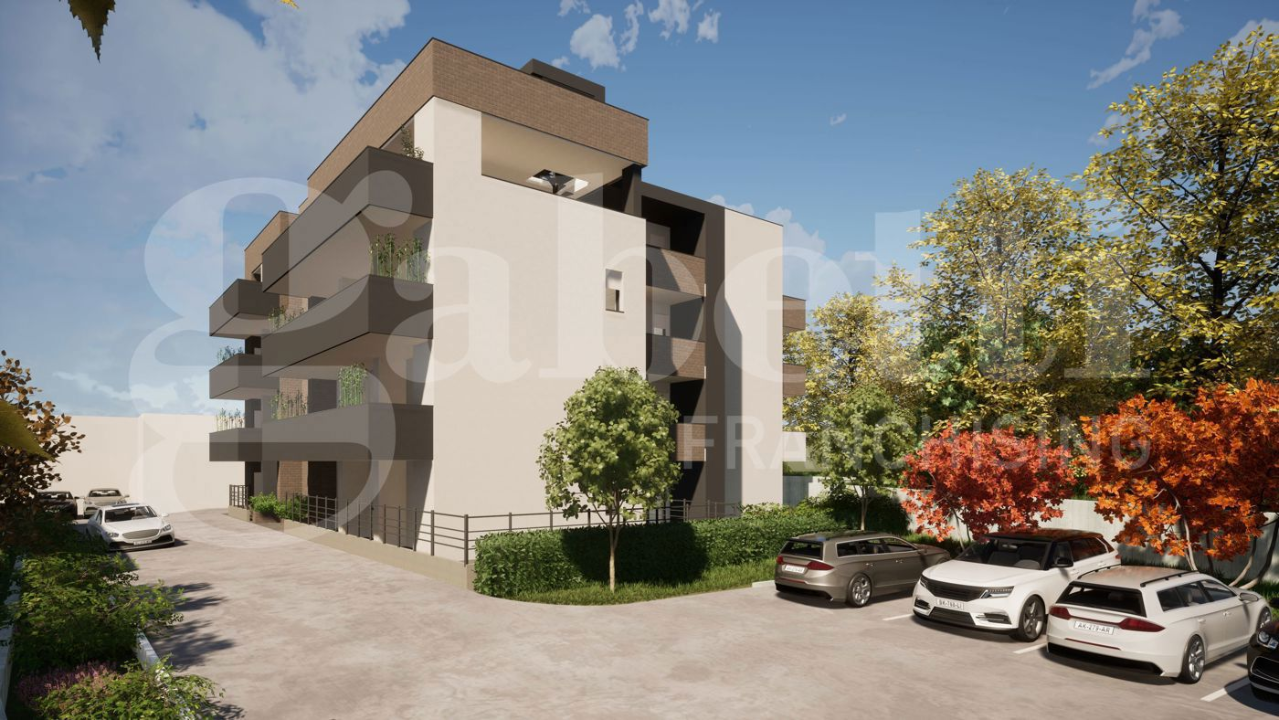 Appartamento - Image 5