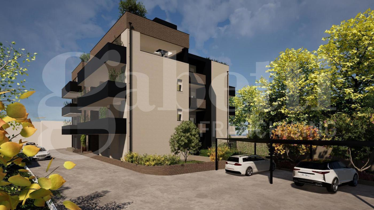 Appartamento - Image 2