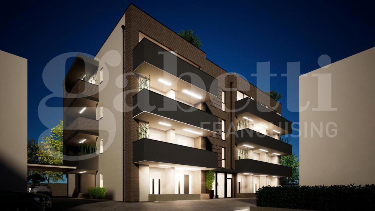 Appartamento - Image 6