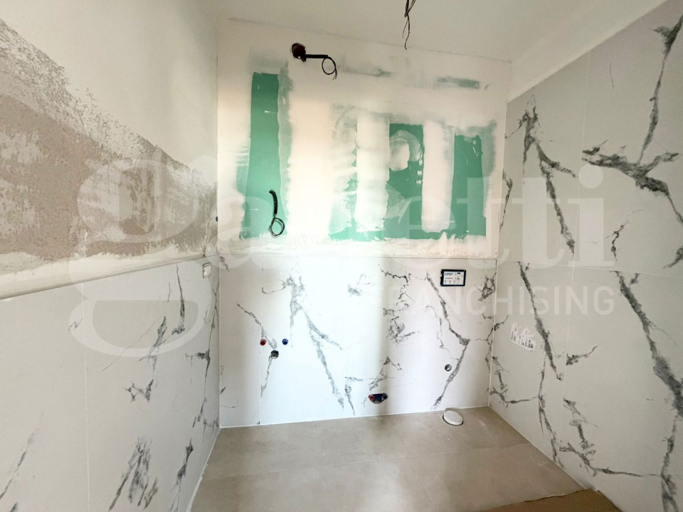 Appartamento - Image 14