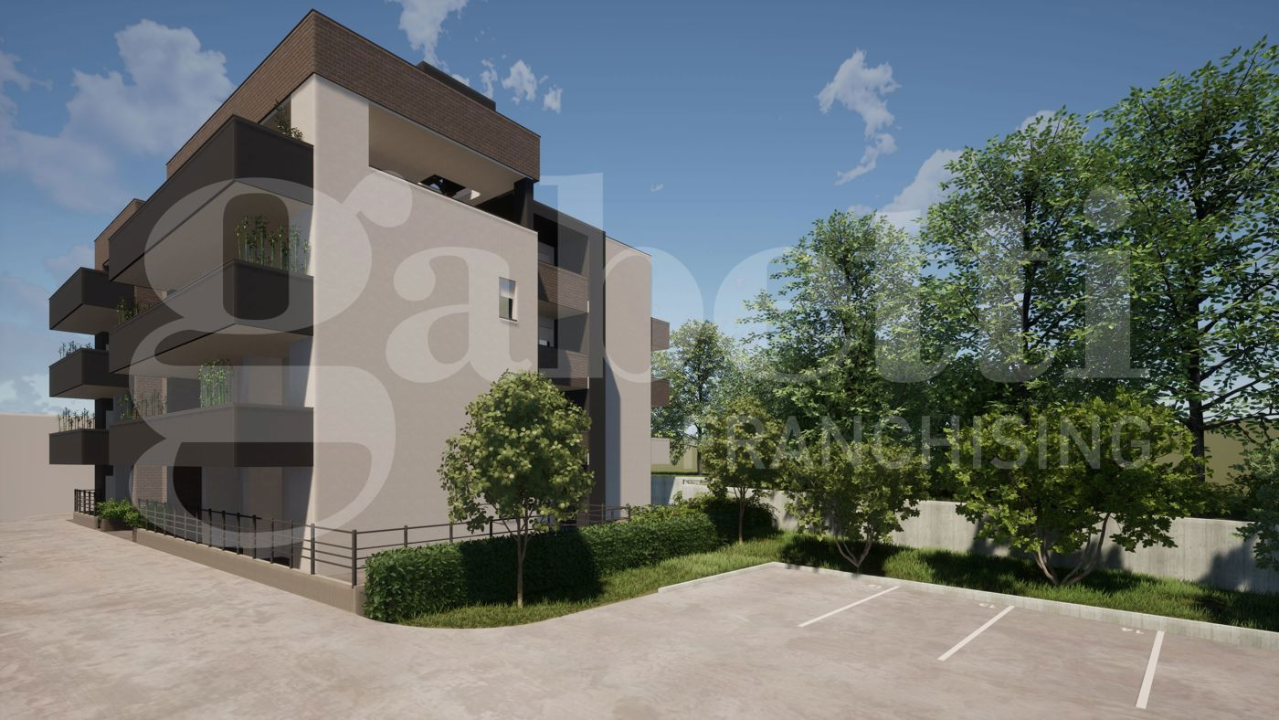 Appartamento - Image 7