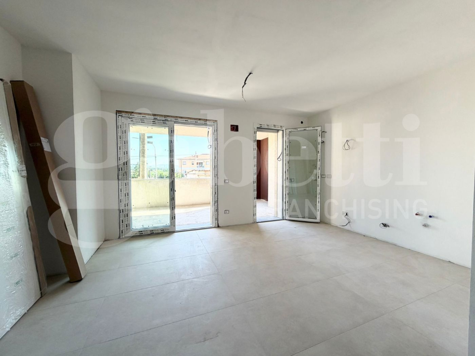 Appartamento - Image 1