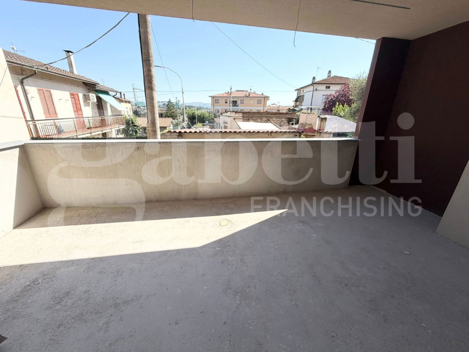 Appartamento - Image 10
