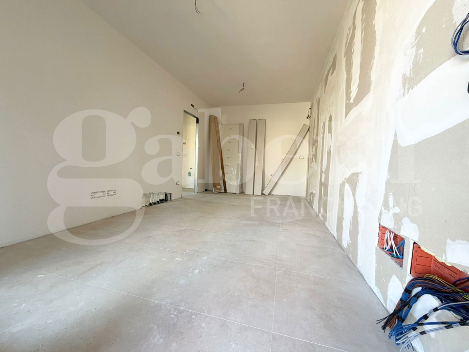 Appartamento - Image 11