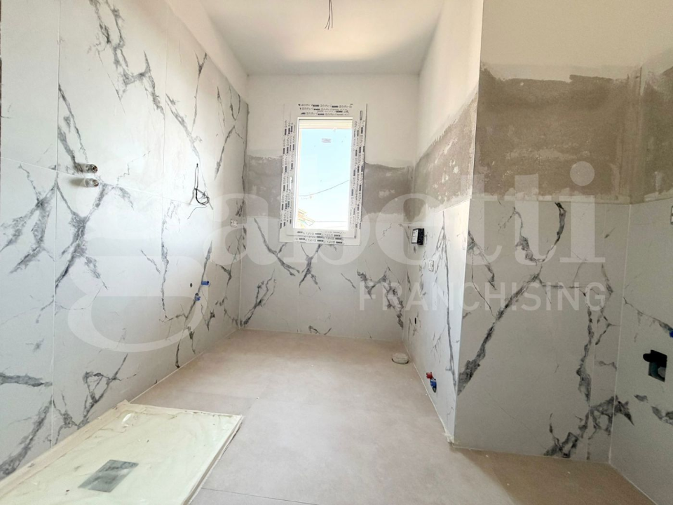 Appartamento - Image 12