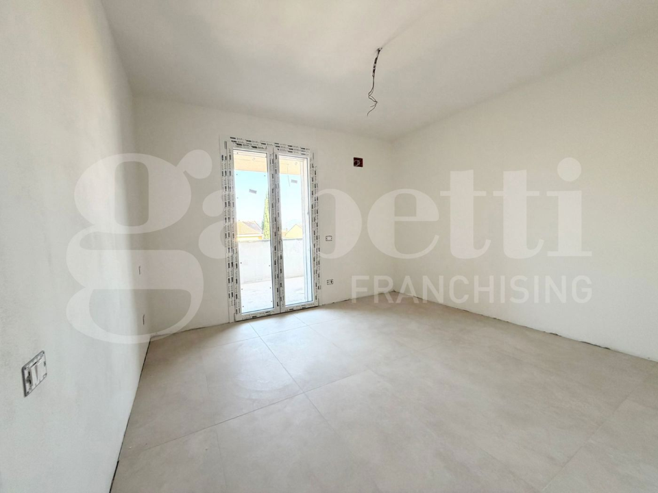 Appartamento - Image 9