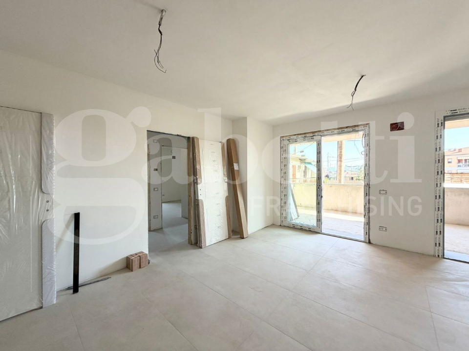 Appartamento - Image 2