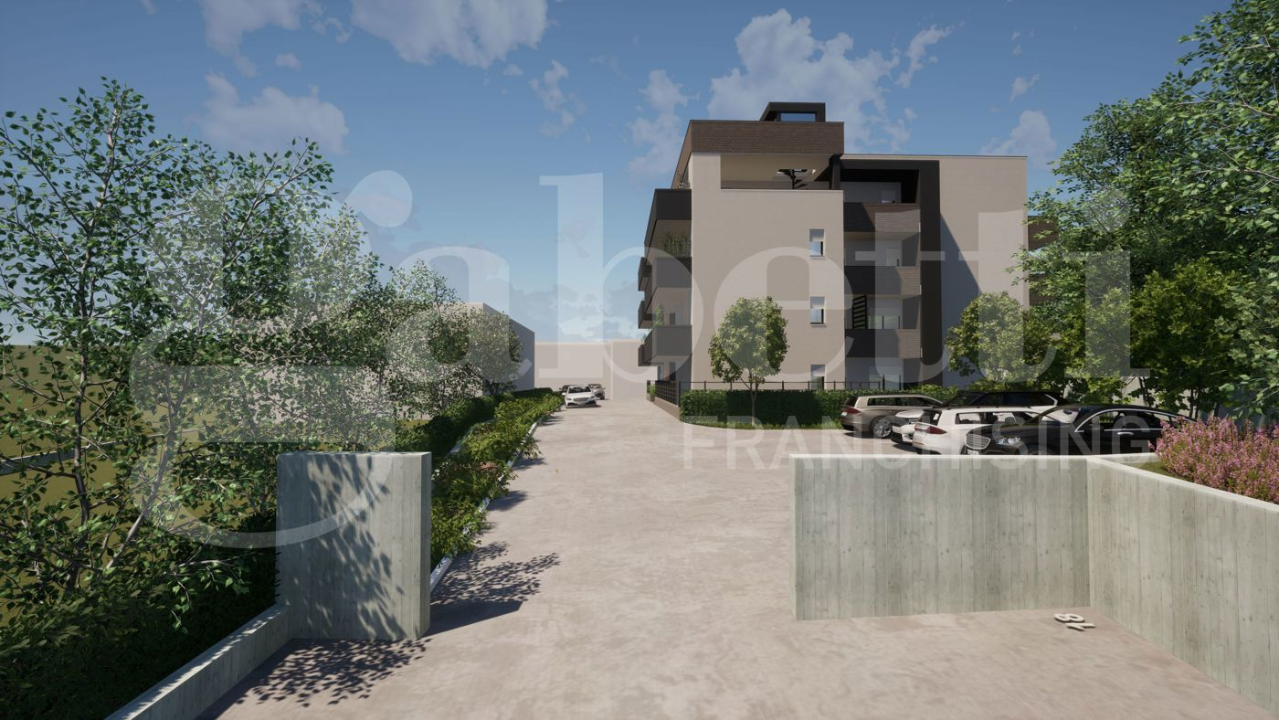 Appartamento - Image 6