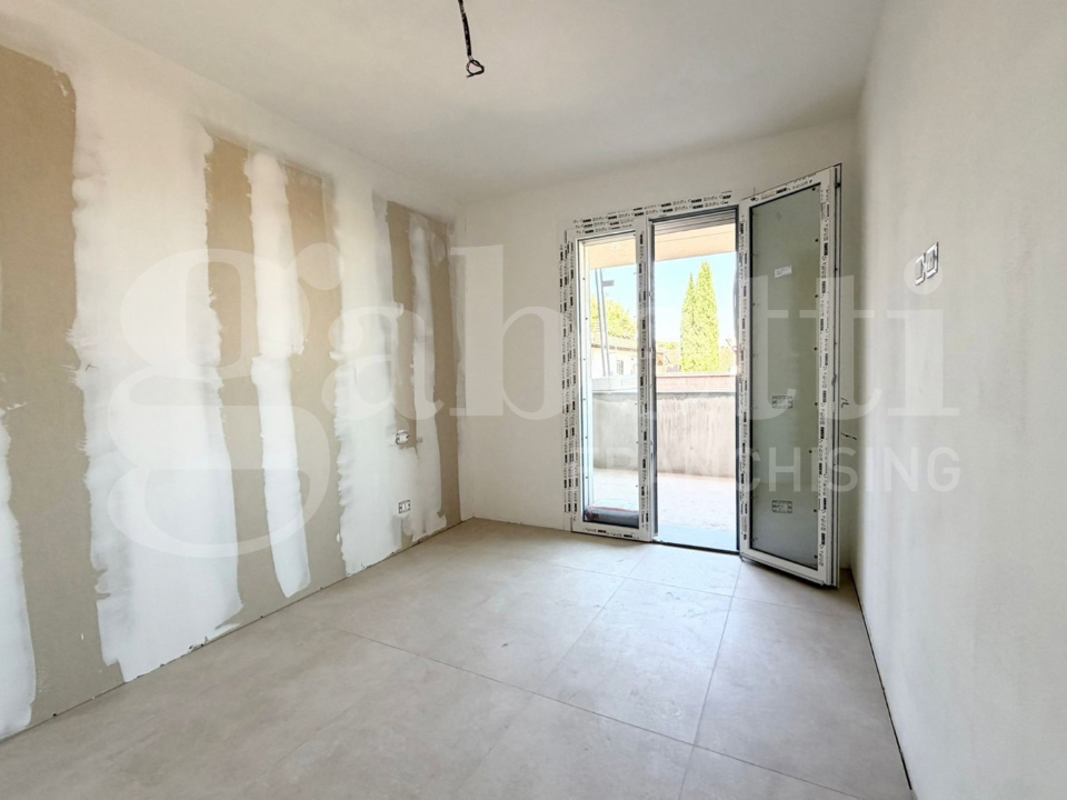 Appartamento - Image 13