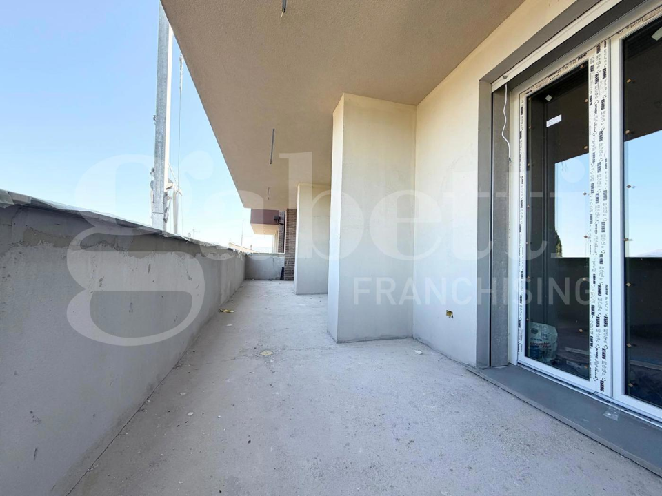 Appartamento - Image 13