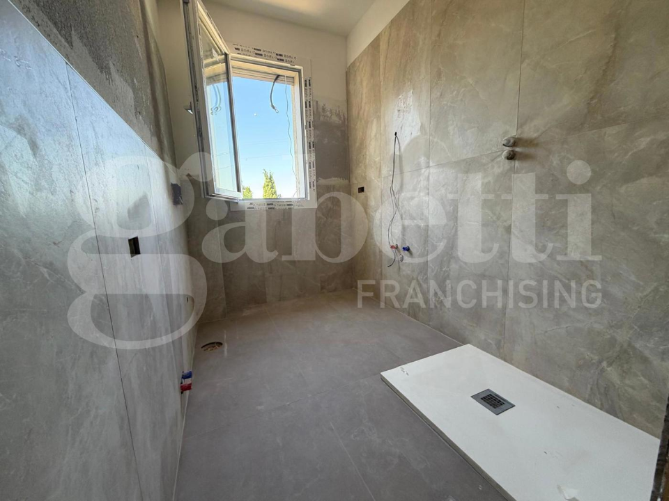 Appartamento - Image 8
