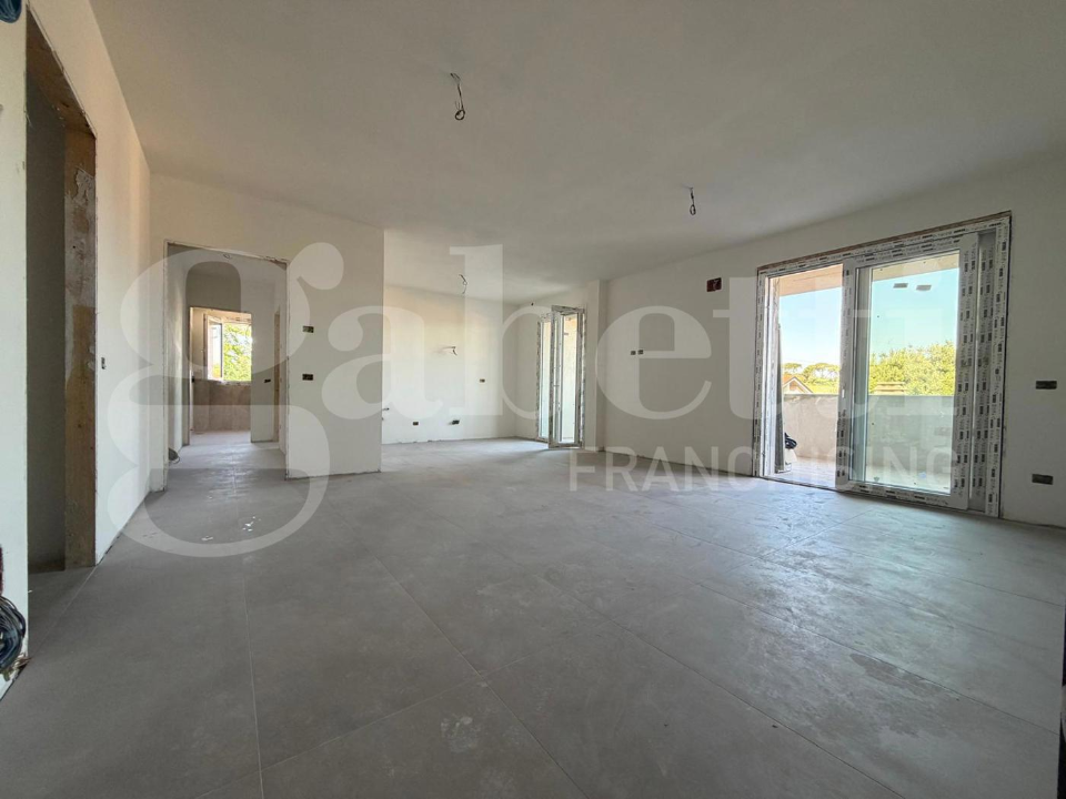 Appartamento - Image 2
