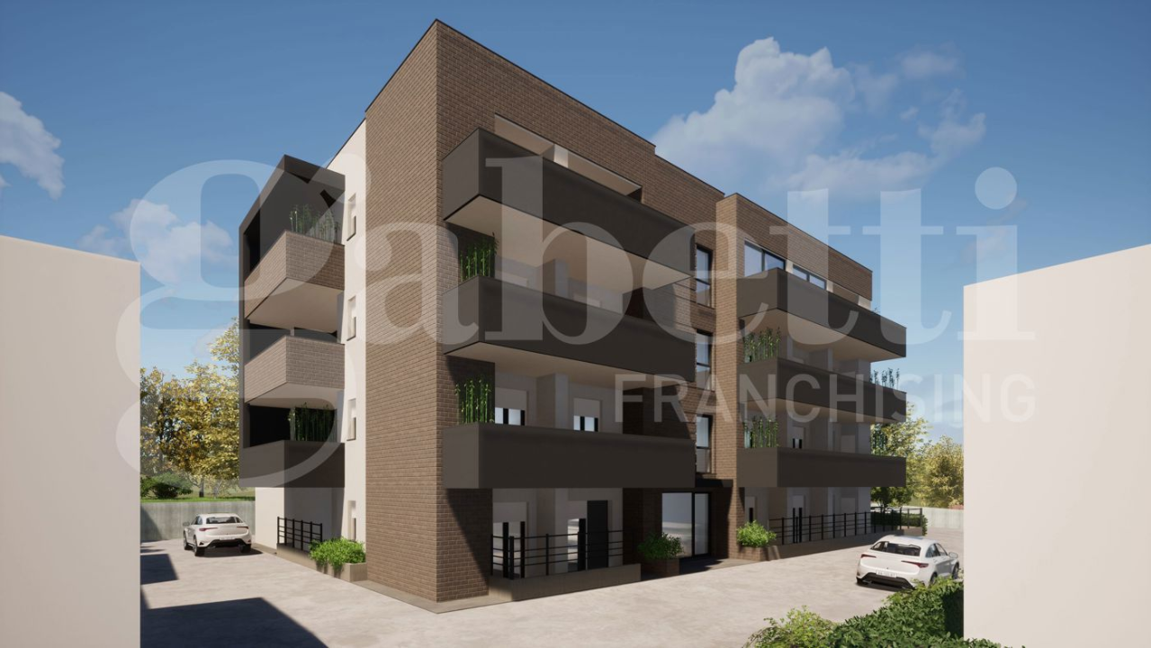 Appartamento - Image 3