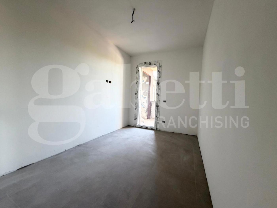 Appartamento - Image 11