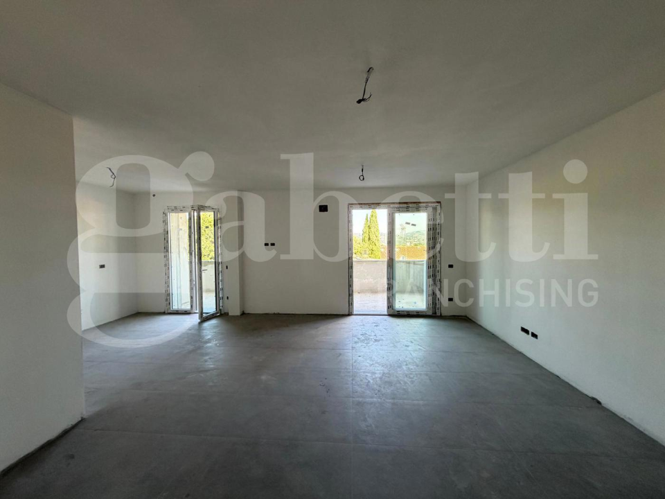 Appartamento - Image 1