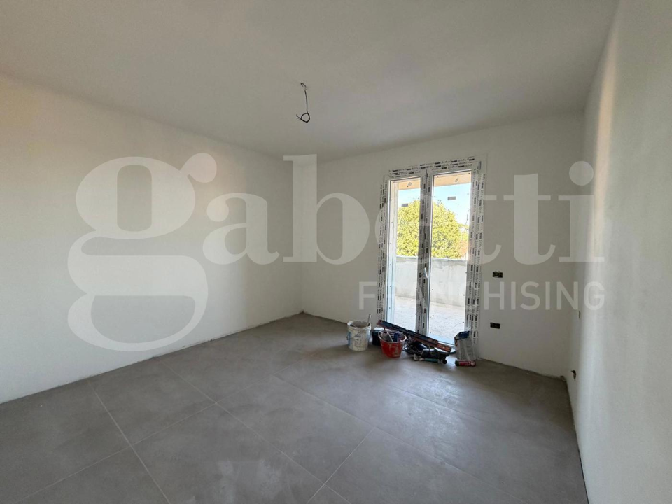 Appartamento - Image 9
