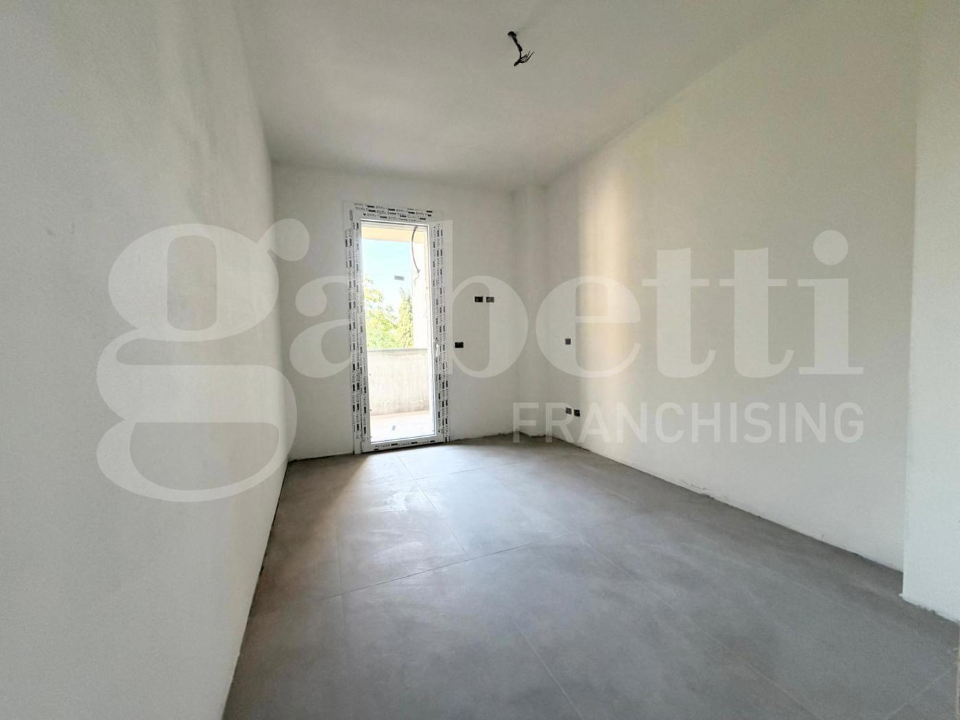 Appartamento - Image 10