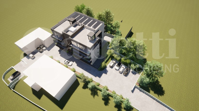 Appartamento - Image 7