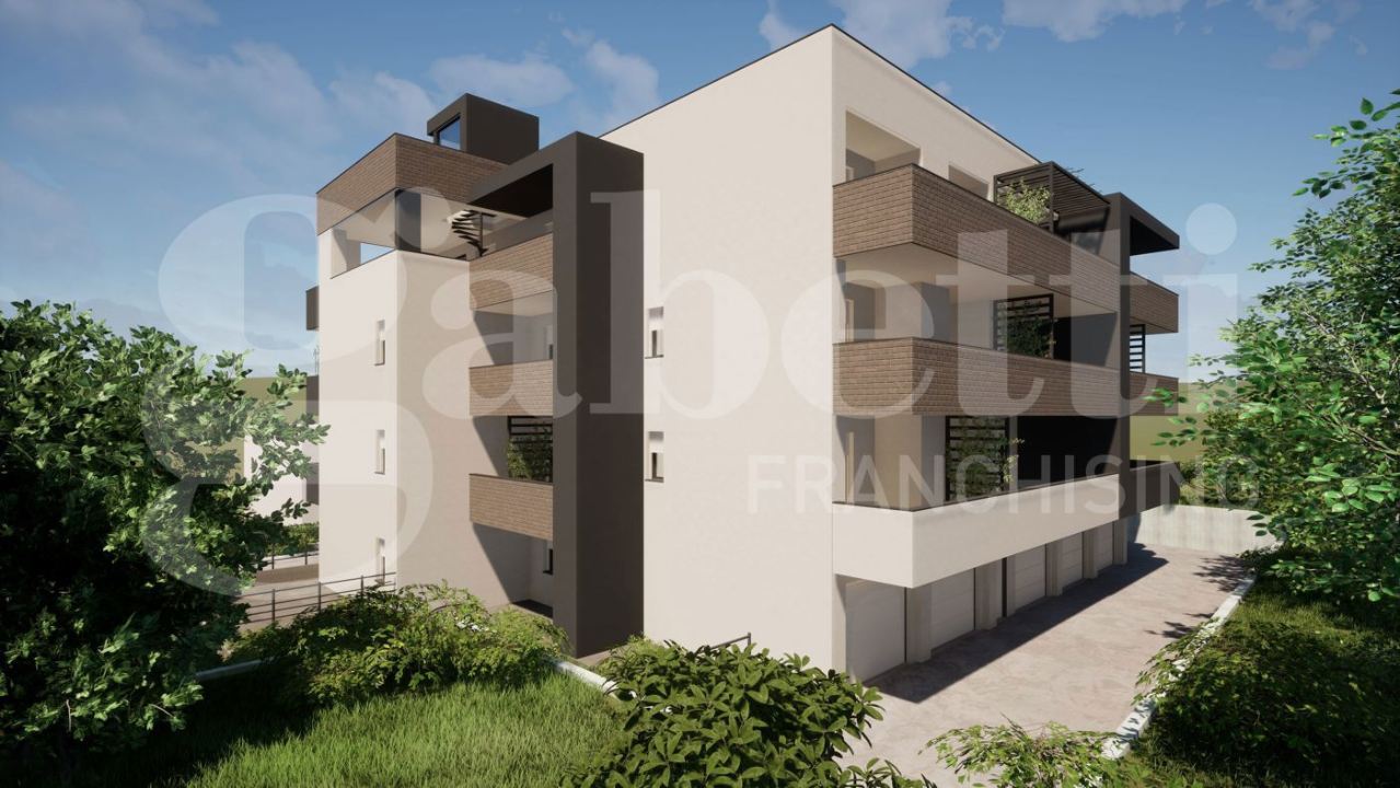 Appartamento - Image 6